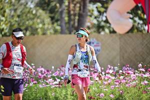 BIB: 
                            <button type="button" onclick="openModal(27798603)" class="btn btn-primary btn-sm float-right btn-popup" data-toggle="modal" data-target=".modal-high-quality">
                        <i class="fas fa-shopping-cart"></i> Add to Cart
                    </button>
                                            <button type="button" onclick="isThisMe(27798603, true)" class="btn btn-success btn-sm float-right btn-popup btn-isme hidden" data-toggle="tooltip" data-placement="bottom" title="นี่คือรูปของคุณใช่ไหม คลิกที่นี่เพื่อเอาเข้าอัลบั้ม">
                        <i class="fas fa-plus"></i> Add to album
                    </button>
                    <button type="button" onclick="isThisMe(27798603, false)" class="btn btn-warning btn-sm float-right btn-popup btn-isnotme hidden">
                        <i class="fas fa-ban"></i> Remove from album
                    </button>